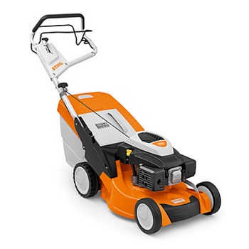 650v