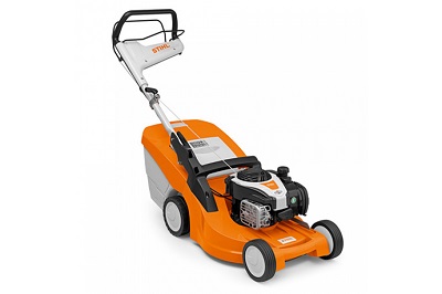 rm448tx