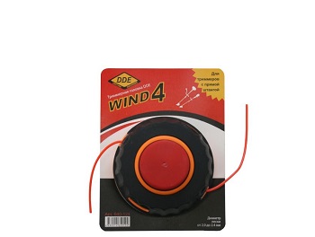 w4