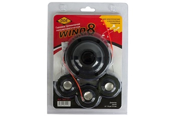 w8