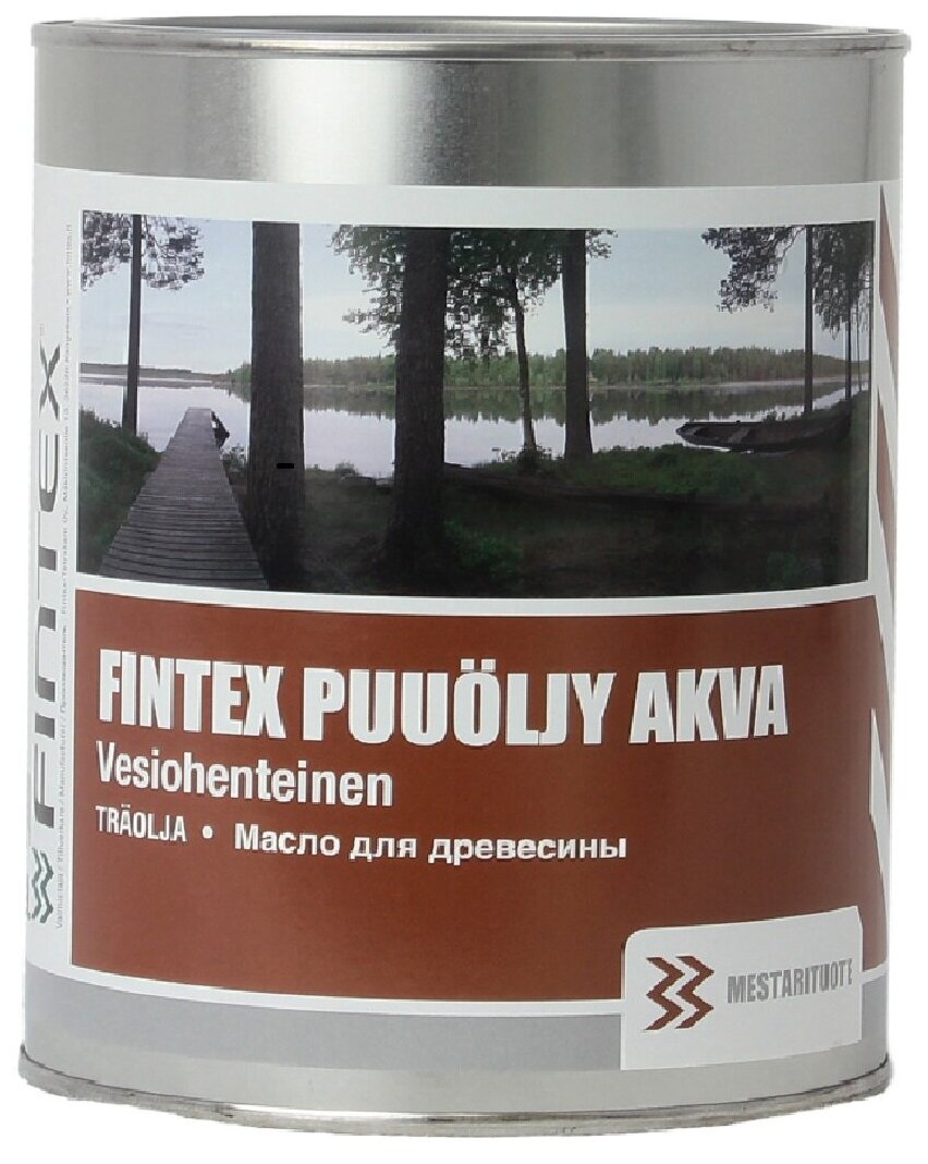 finpu2