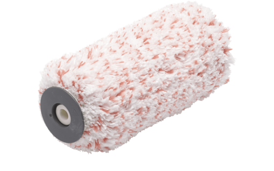 valik-anza-wistex-platinum-maxi-stick-571526-600x375