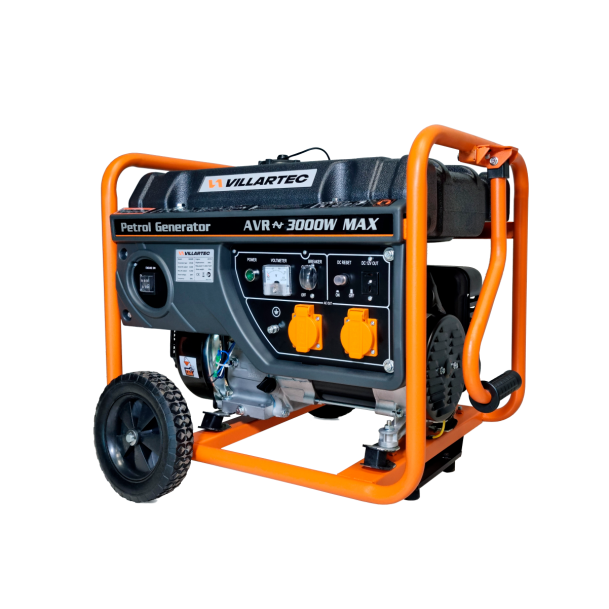 GG3400W_7-609x609
