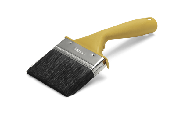 kist-izognutaya-dlya-naruzhnyh-rabot-anza-basic-100-mm-313290-600x375