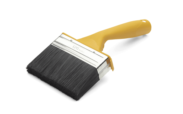 kist-izognutaya-dlya-naruzhnyh-rabot-anza-basic-120-mm-313292-600x375