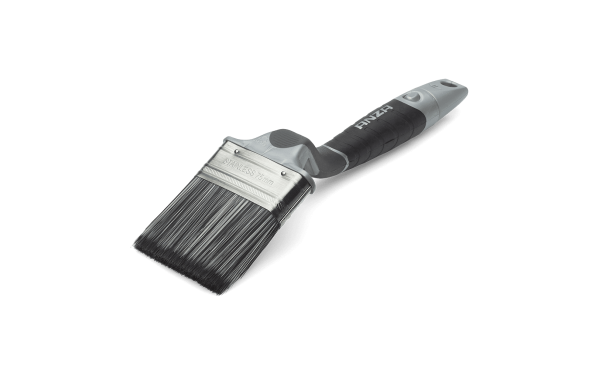 kist-izognutaya-dlya-naruzhnyh-rabot-anza-platinum-75-mm-341475-600x375