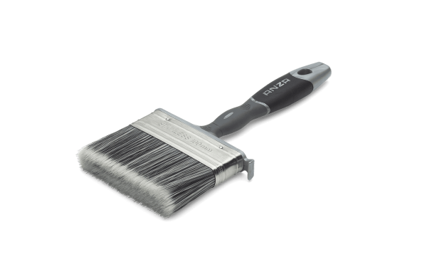kist-ploskaya-anza-platinum-100-mm-149590-600x375
