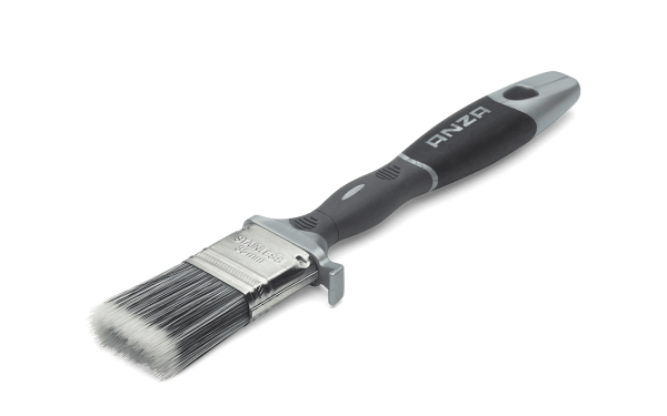 kist-ploskaya-anza-platinum-35-mm-149535-600x375