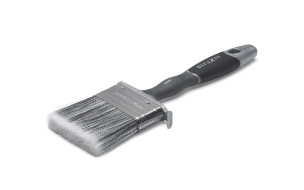 kist-ploskaya-anza-platinum-70-mm-149570-600x375