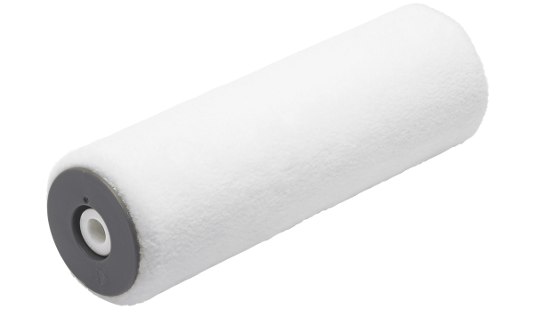 valik-anza-felt-elite-maxi-stick-451518-600x375