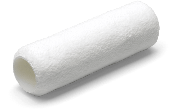 valik-anza-platinum-antex-maxi-580018-600x375
